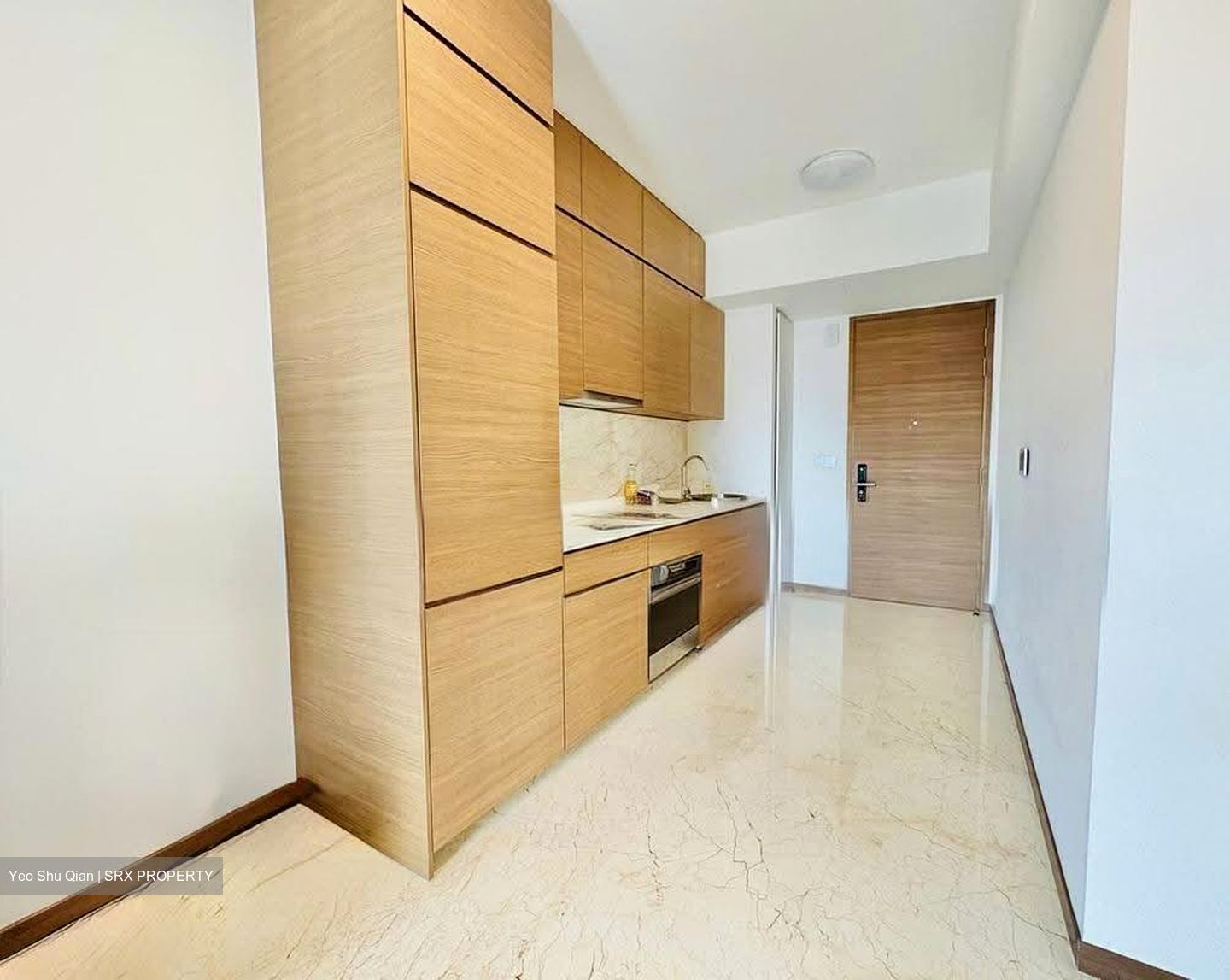 Queens Peak (D3), Condominium #625082111
